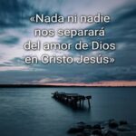 ¿Cuál es la explicación del amor como el núcleo del Evangelio?