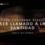 ¿Cuál es la visión cristiana sobre la santidad de las mujeres?