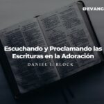 Culto significado biblico: Explorando la naturaleza y el propósito de la adoración en la Biblia