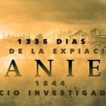 Daniel Significado Bíblico: Profecías, Historia y Esperanza