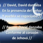 David Significado Bíblico: Explorando la Historia y el Legado de un Nombre