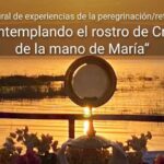 De repente significado biblico: La intervención divina inesperada de Dios