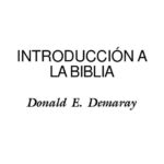 Decacordio significado biblico: Un análisis del decálogo en el contexto bíblico