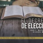 Decision significado biblico: Entendiendo el poder de la elección en la vida cristiana