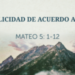 Deleite Significado Bíblico: Descubriendo la Alegría de la Palabra de Dios