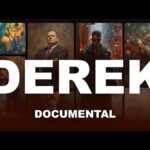 Derek Significado Biblico: Explorando el Significado y la Historia del Nombre