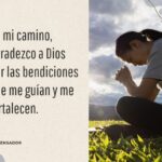 Desbloqueando Bendiciones: ¿Cómo Funciona la Gratitud hacia Dios?