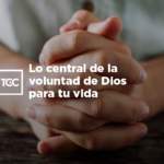 Descubre la Voluntad de Dios para tu Vida: 8 Claves para Caminar en Su Plan