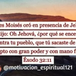 Desmayar significado biblico: ¿Qué significa desmayar en la Biblia y cómo superarlo?