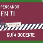 Despabiladeras Significado Bíblico: Una Mirada Profunda al Mundo de la Fe