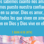 Dios te da las herramientas: Explorando Proverbios 14:4 en la fe