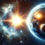 Por qué la Biblia menciona planetas si solo hay vida en la Tierra