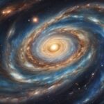 La Revelación de Isaías: El Control de Dios sobre el Universo