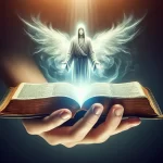Qué es el Don de Discernimiento de Espíritus en la Biblia