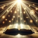 Qué es y cómo se manifiesta el don de profecía según la Biblia