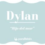 Dylan Según la Biblia: Descubriendo el Significado y Origen de un Nombre