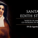 Edith: Significado Bíblico y Su Importancia en la Fe