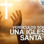 Ekklesia Significado Bíblico: Descifrando el Llamado a la Iglesia