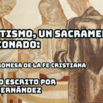 El Bautismo: Significado Bíblico y Su Profunda Implicación en la Vida Cristiana