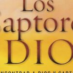 El Cepo: Un Símbolo de Restricción en la Biblia