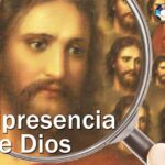 El Dios Omnipotente: Atributos y Experiencia de su Presencia