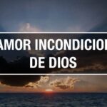 El Dios Padre en la Biblia: Un Amor Incondicional e Inquebrantable