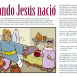 El Hijo del Hombre: Descifrando la Profecía de Jesús