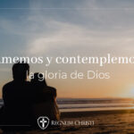 El Plan de Dios para la Creación: Un Misterio de Amor y Gloria