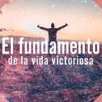 El poder de Dios que está en mí: Clave para una vida victoriosa