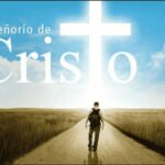 El Señorío de Cristo: 7 Maneras en que el Corazón Humano Se Resiste