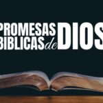 El Shaddai Significado Bíblico: Descubriendo la Profunda Naturaleza de Dios