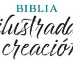 El Significado Bíblico de Bet: Explorando la Letra de la Creación