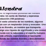 El Significado Bíblico de la Alondra: Un Canto de Esperanza y Fe