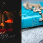 El Significado de Halloween Según la Biblia: Una Perspectiva Cristiana