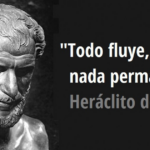 El tiempo de Dios es perfecto: Cronos vs. Kairos: Descubriendo la diferencia entre el tiempo humano y el tiempo divino