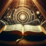 Qué dice la Biblia sobre las supersticiones cristianas