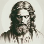 Por qué Jesús es el Hijo del Hombre en la Biblia