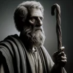 Lecciones de sabiduría y fe del Profeta Elías en la Biblia