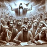 Cómo Jesús pagó nuestro rescate y a quiénes benefició