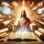 El Antiguo Testamento predice un segundo advenimiento