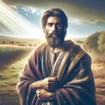 Enoc en la Biblia: Quién fue el profeta y cuál es su legado