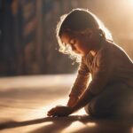 Enseñar gratitud a los niños a través de Dios: Lección 15 - Ideas