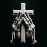 Qué significa la Señal de la Cruz para los cristianos hoy