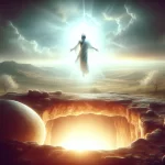 La resurrección de Jesús es un mito o una verdad histórica