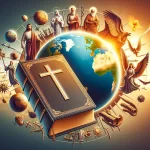 Qué es la Escatología Cristiana y su estudio bíblico