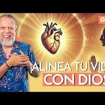 Escuchar la Palabra de Dios: Una Clave para la Vida Plena