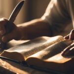 ¿Qué revela 'Buscar las Escrituras' sobre la Biblia?