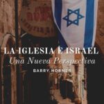 Evidencias de que la fe en Dios es verdadera: Un análisis desde la perspectiva del pueblo de Israel