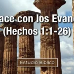 Exégesis y Profundización en Lucas 17:11-19: los Diez Leprosos