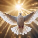 Explorando Juan 20:21-23: Paz y Dones del Espíritu Santo